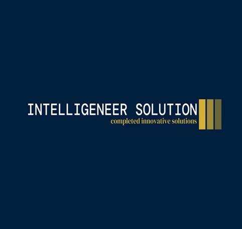 Intelligeneer